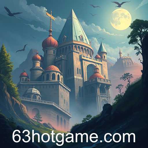 Exploring the Allure of 'Adventure Games' in the Online Gaming Sphere