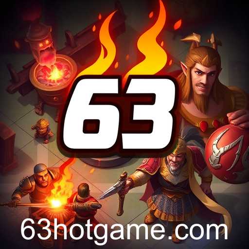 The Digital Renaissance of Gaming