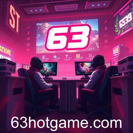 63hot