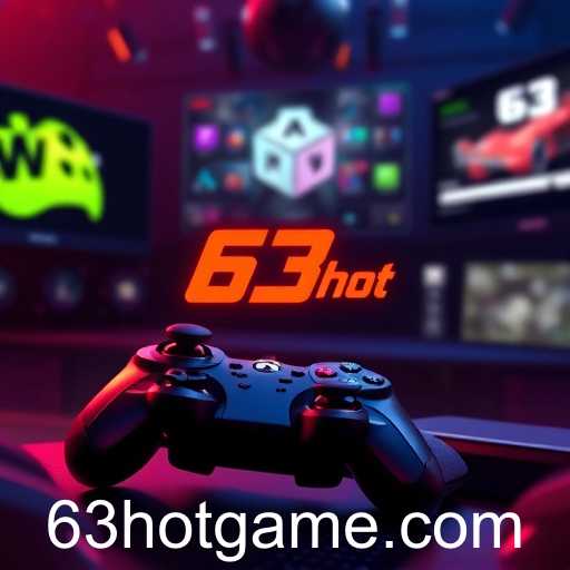 Digital Transformation in Gaming