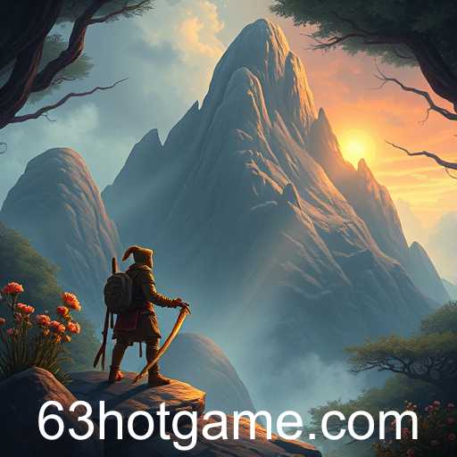 The Evolution of Gaming Platforms