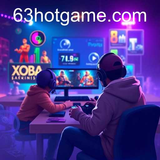 Exploring the Game Changer: 63hot