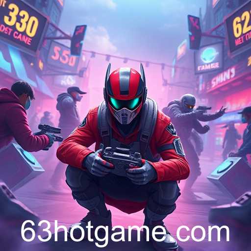 63hot