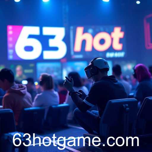 63hot