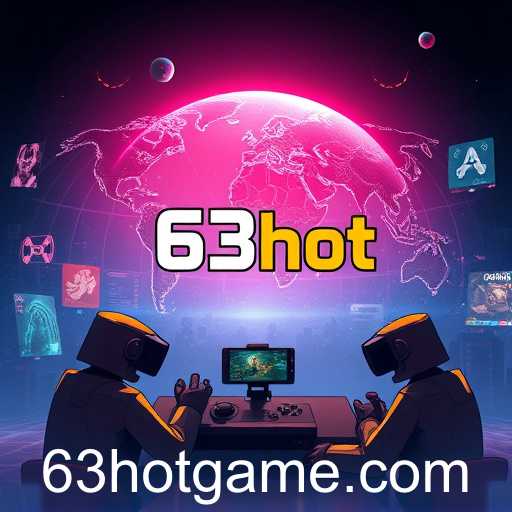 The Rising Influence of Gaming in Society