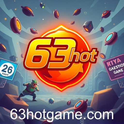 Gaming Innovations Reshape the 2025 Online Landscape