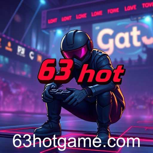 Gaming Trends and the Rise of 63hot