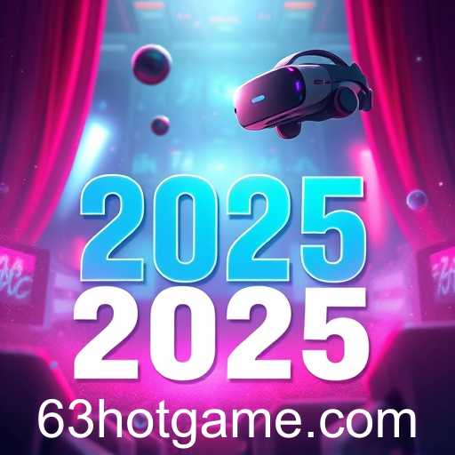 Gaming Trends and Innovations