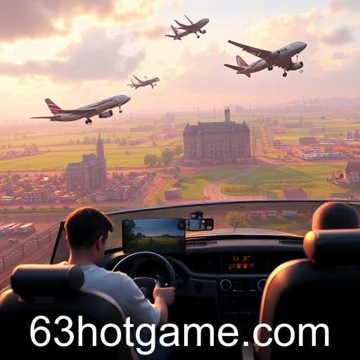 Gaming Trends and Insights in 2025