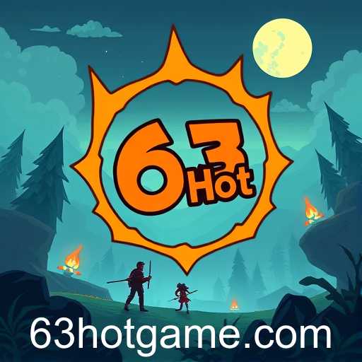 Indie Creations: Unveiling the Latest in 63Hot Gaming Trends