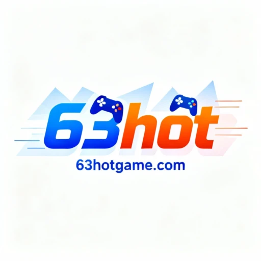 63hot