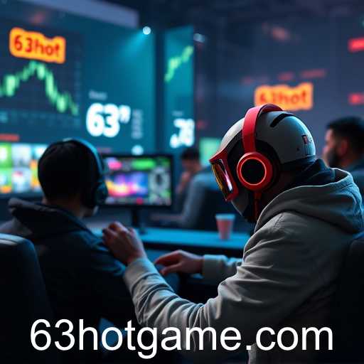 Rise of Online Gaming and Community Building