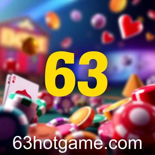 Emerging Trends in Online Gaming for 2025