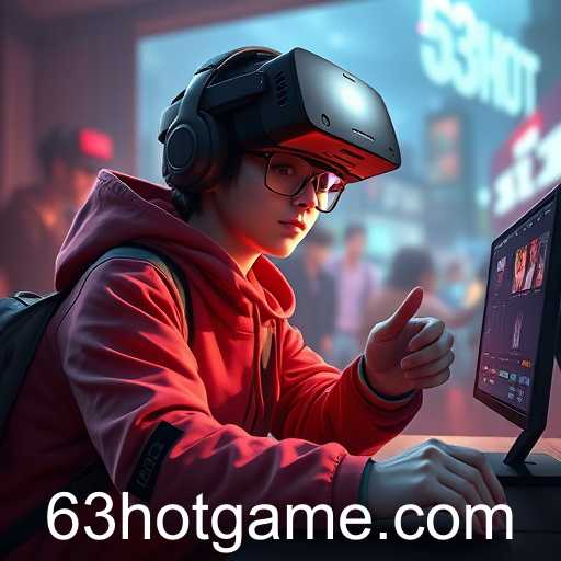 Online Gaming Trends and Innovations in 2025