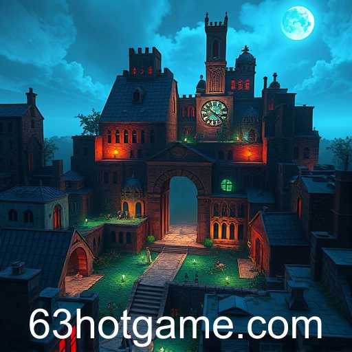 The Enduring Appeal of Puzzle Games: A Deep Dive