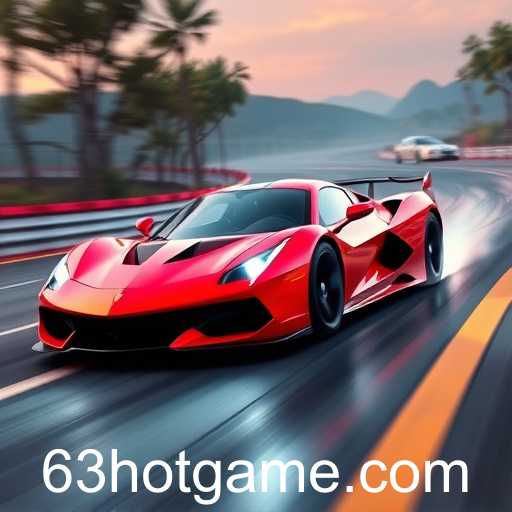 Racing Challenges: The Thrill of the Speed