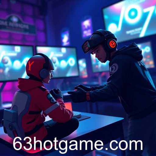 The Rise of Gamification in 2025