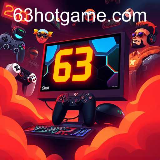 The Rise of Gaming Websites in 2025