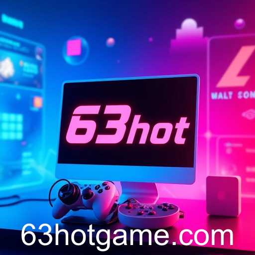 63hot